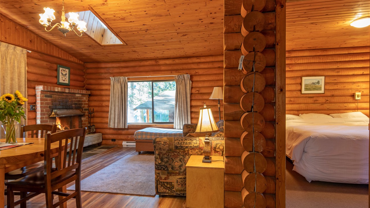 Photo of Others in Salt Spring Island
