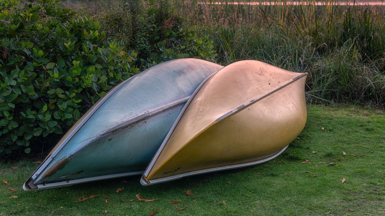Photo of Others in Salt Spring Island