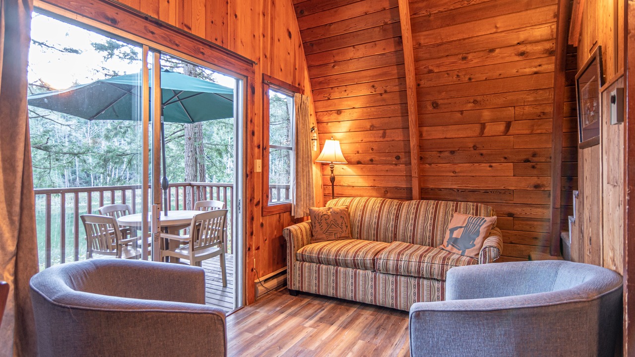 Photo of Others in Salt Spring Island