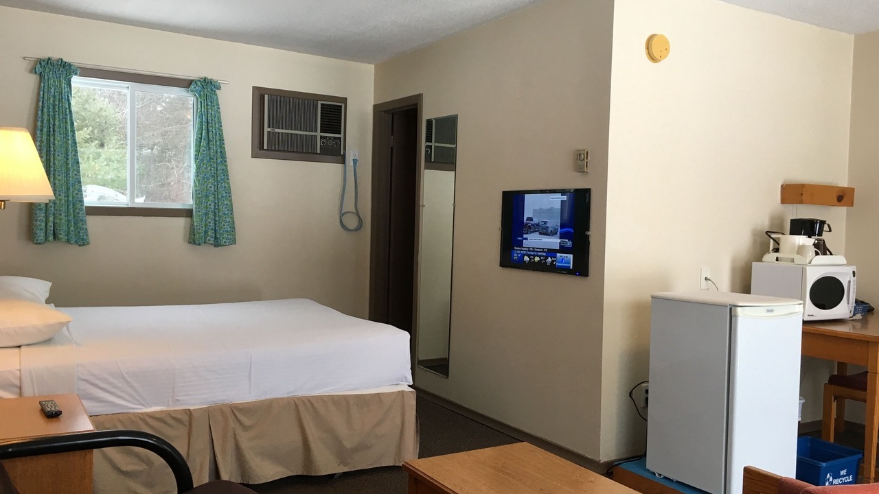 Photo of Bedroom in Machar