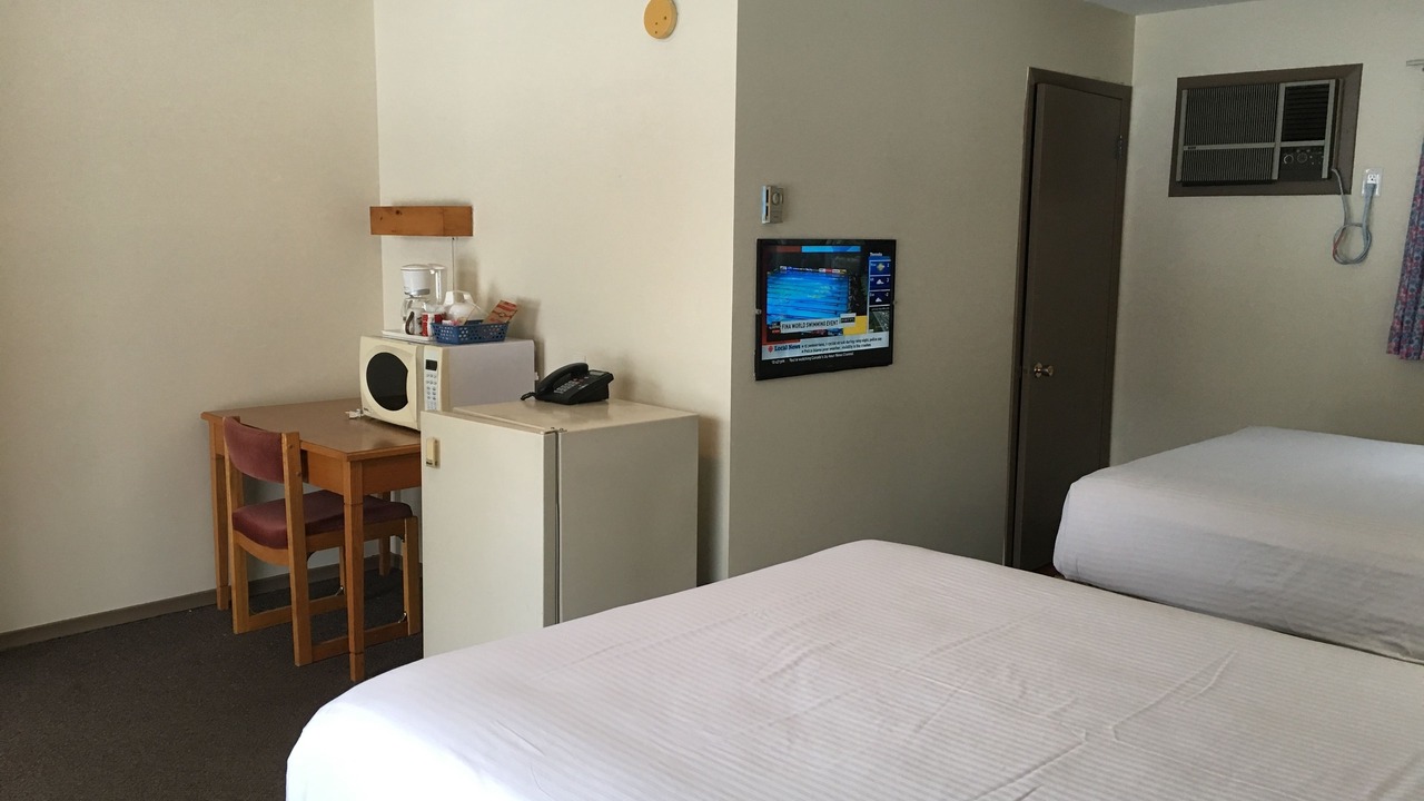 Photo of Bedroom in Machar