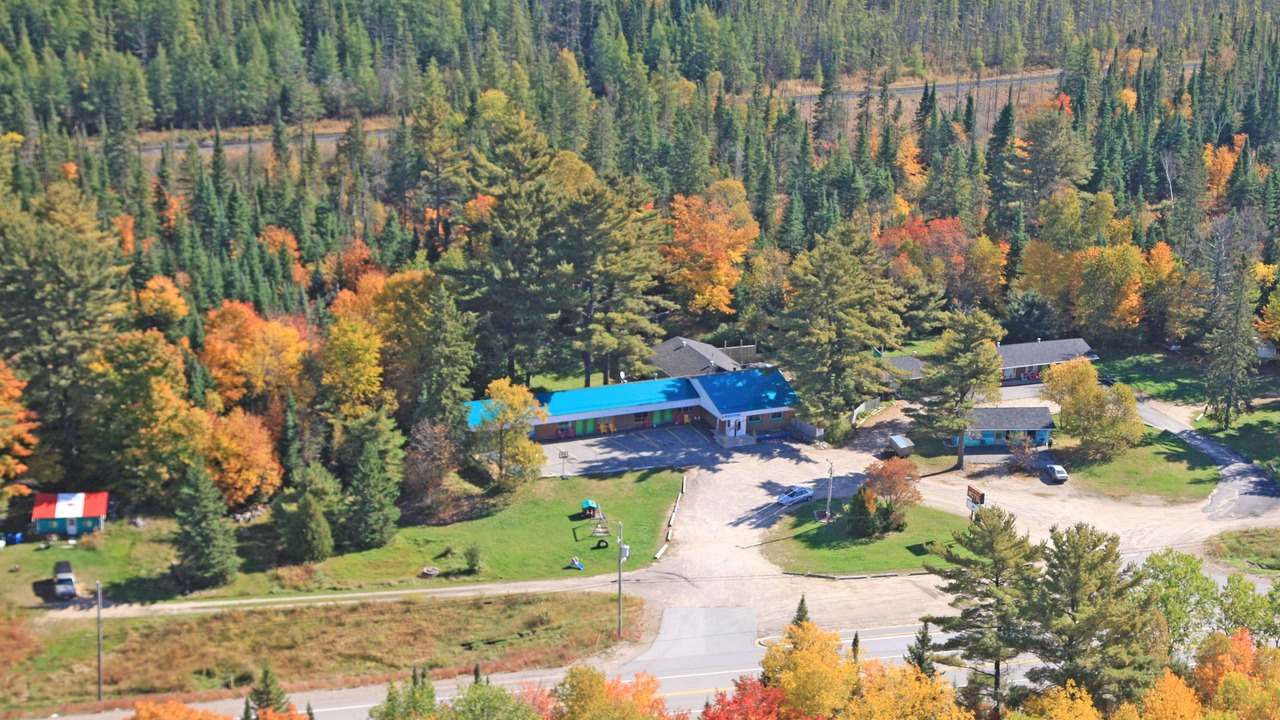 Photo of Outdoor in Machar