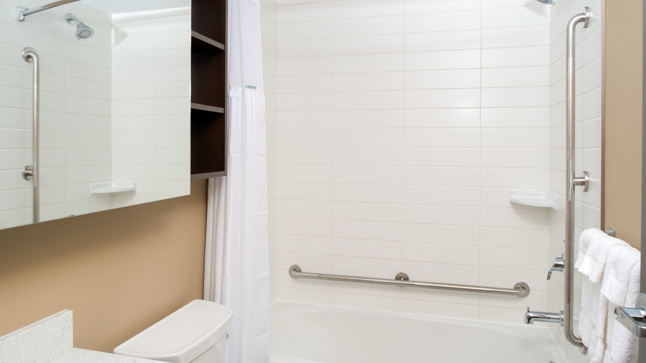 Photo of Bedroom in Red Deer