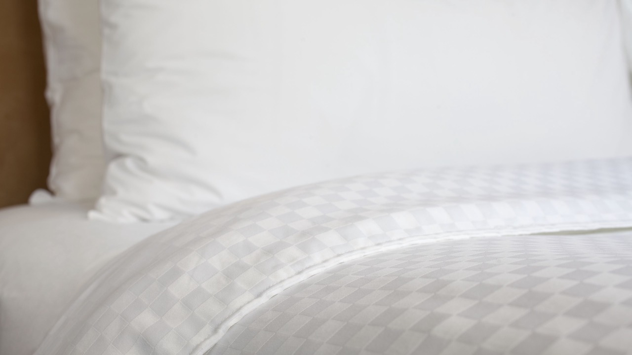 Photo of Bedroom in Regina