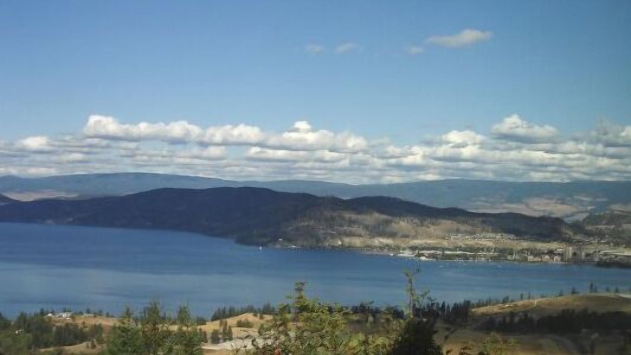 Photo of Others in West Kelowna Estates