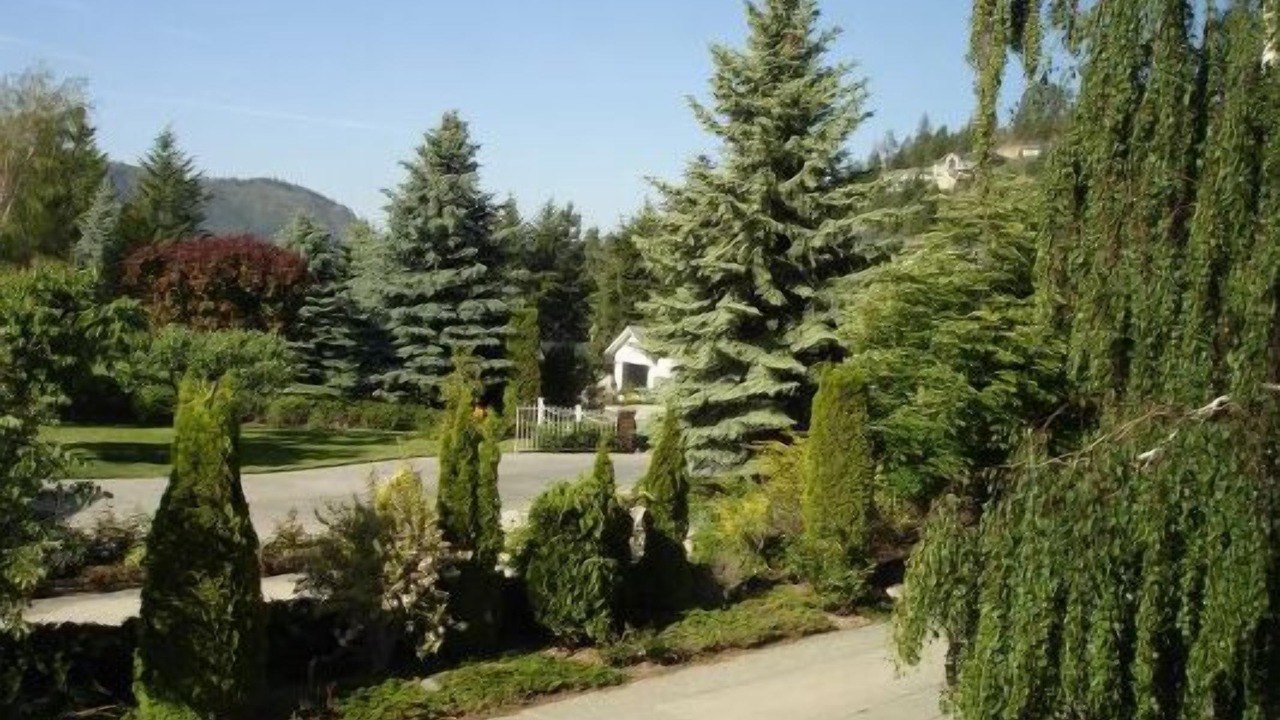 Photo of Others in West Kelowna Estates