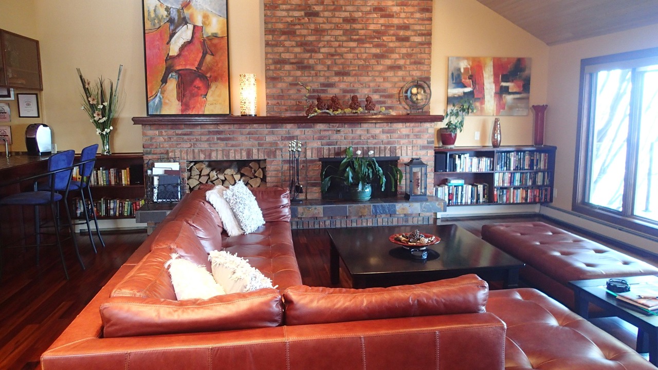Photo of Others in West Kelowna Estates
