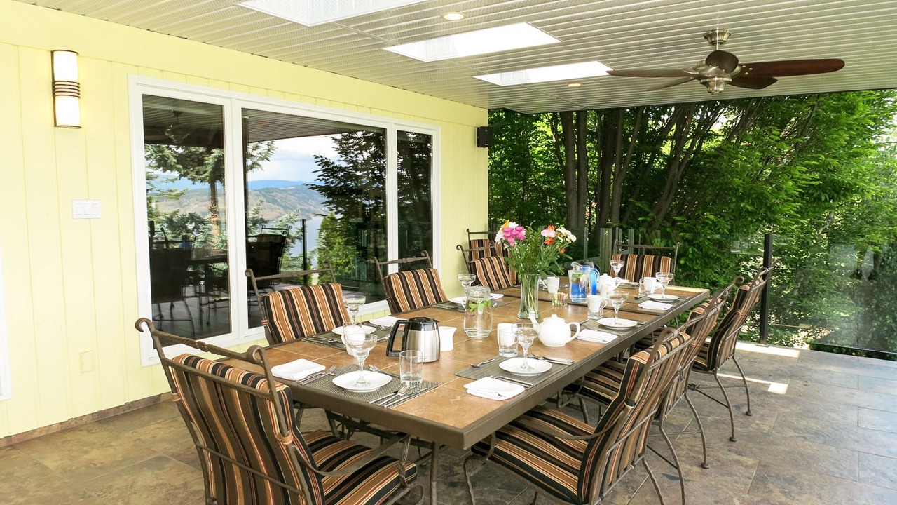 Photo of Others in West Kelowna Estates