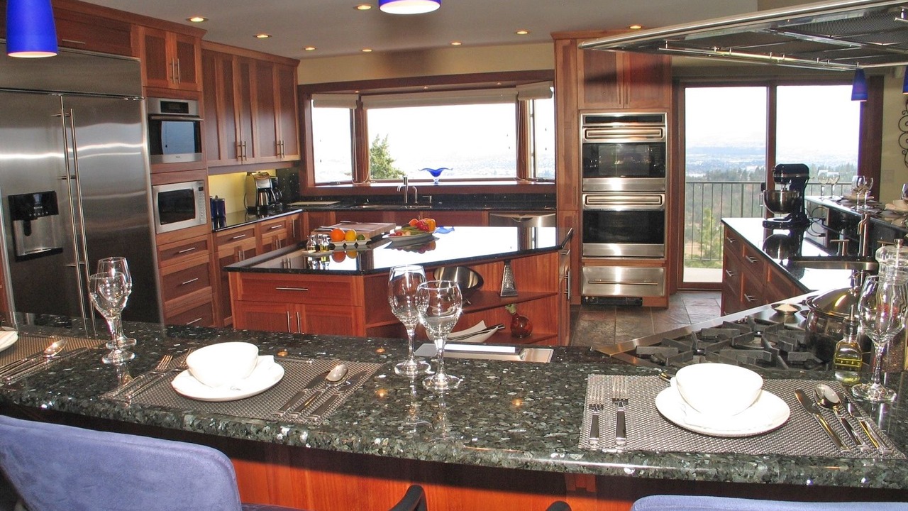 Photo of Others in West Kelowna Estates