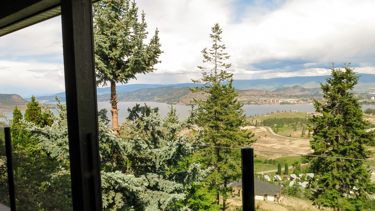 Photo of Others in West Kelowna Estates