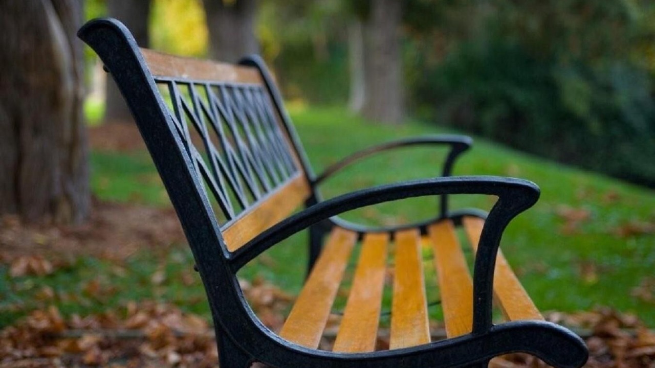 Photo of Outdoor in London