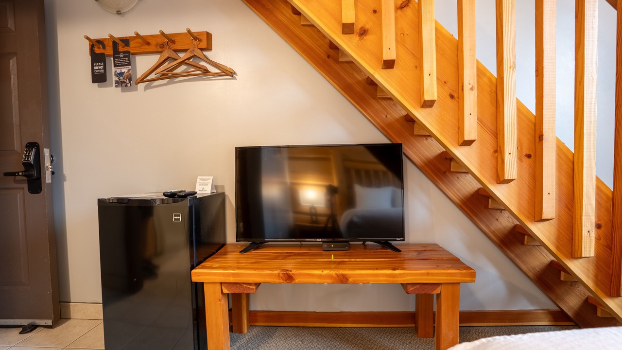 Photo of Bedroom in Golden