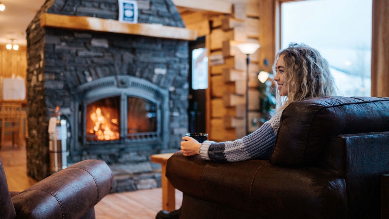 Photo of Livingroom in Golden