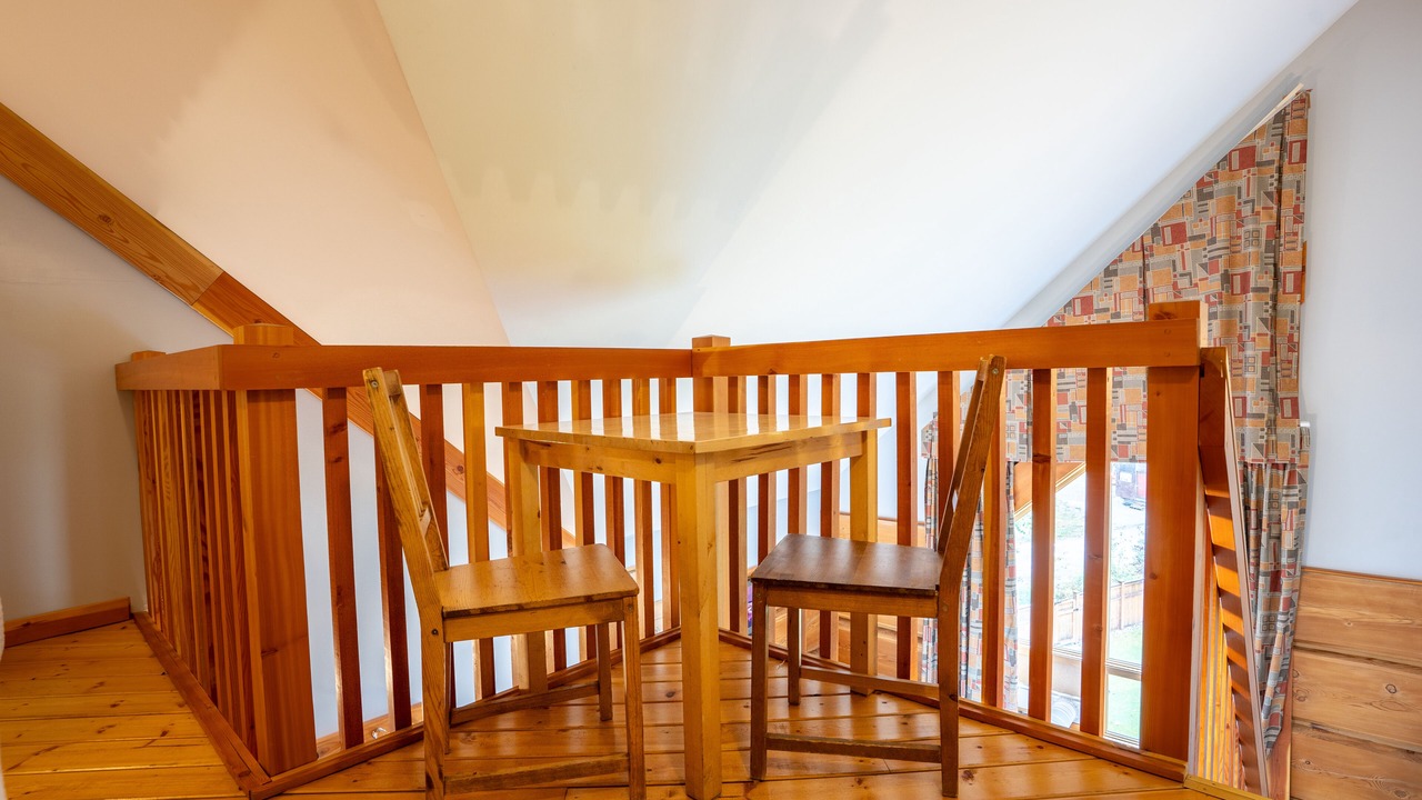 Photo of Bedroom in Golden