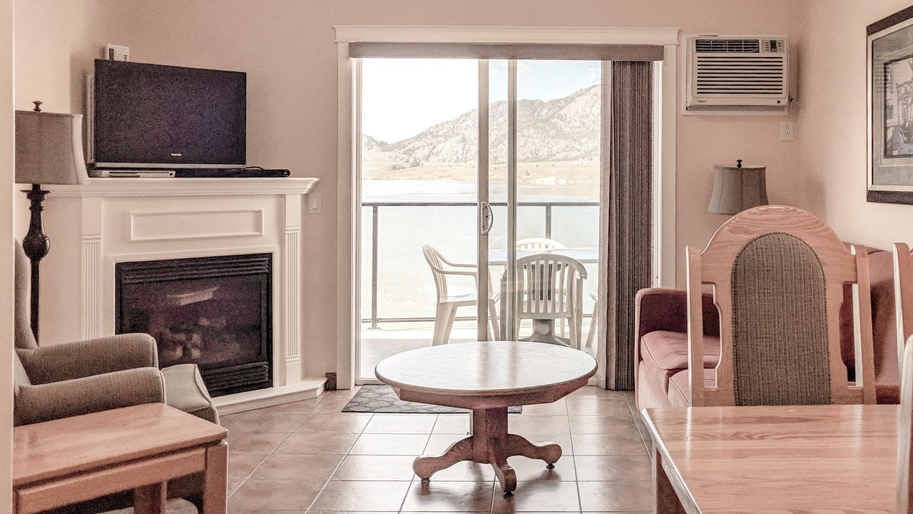 Photo of Others in Okanagan-Similkameen