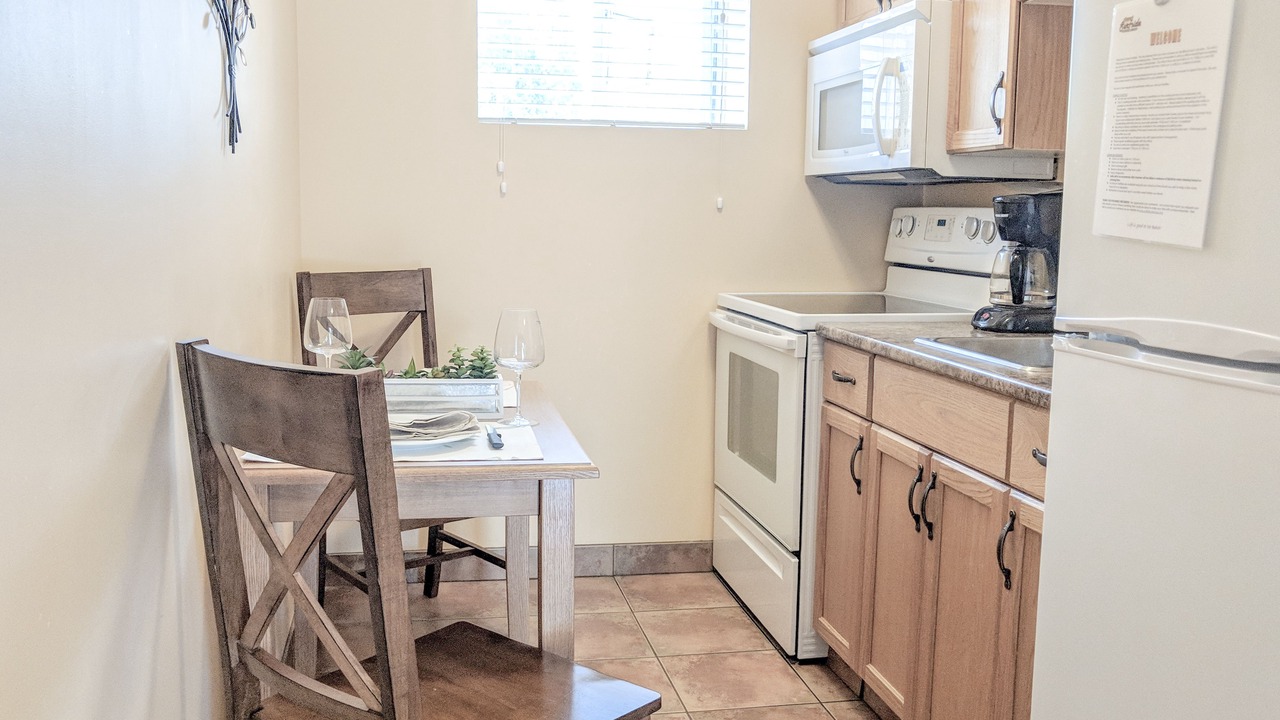 Photo of Bedroom in Okanagan-Similkameen