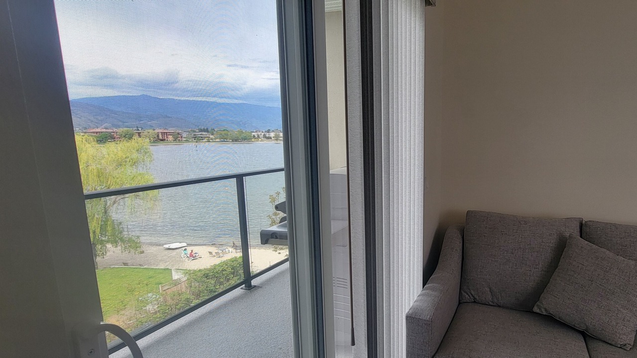 Photo of Others in Okanagan-Similkameen