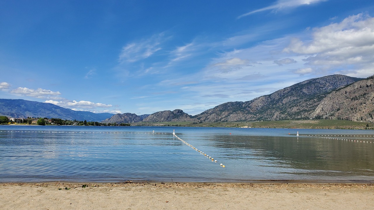 Photo of Others in Okanagan-Similkameen