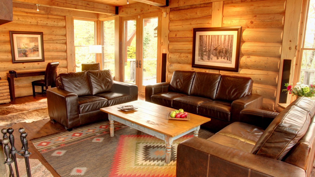 Photo of Outdoor in Lac Superieur Village