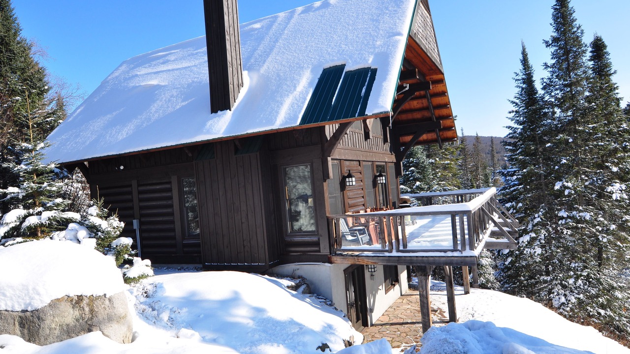 Photo of Outdoor in Lac Superieur Village
