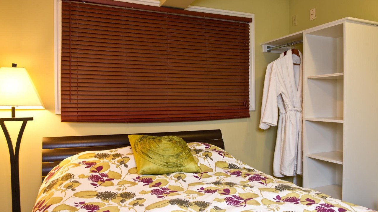 Photo of Bedroom in Golden