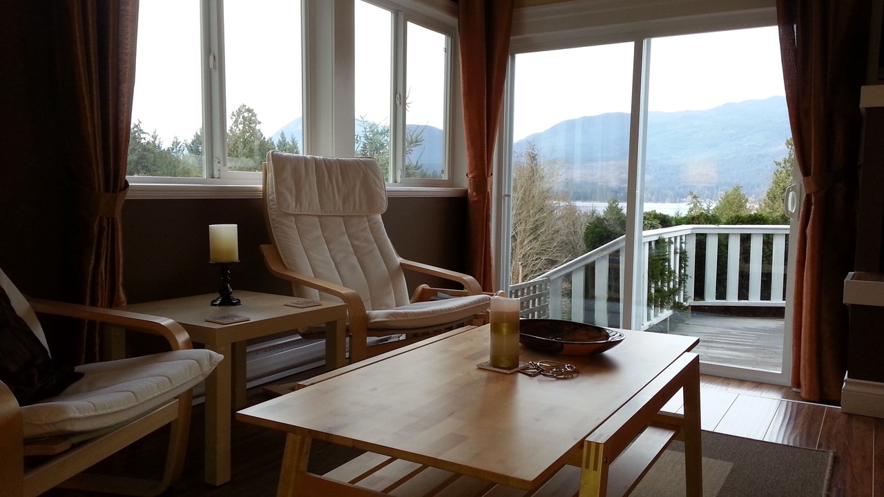 Photo of Others in Sechelt