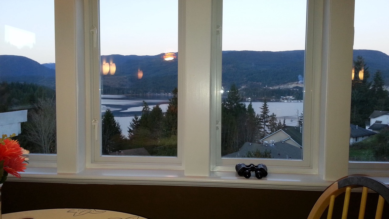 Photo of Others in Sechelt