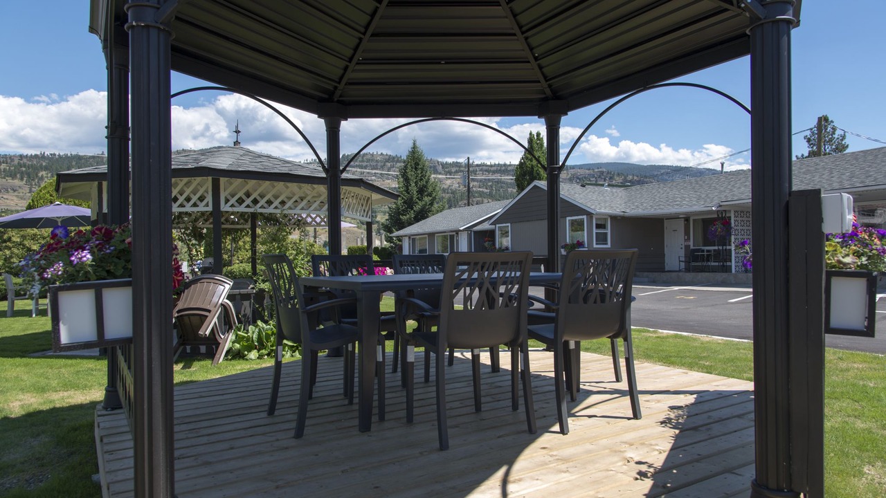 Photo of Outdoor in Okanagan-Similkameen