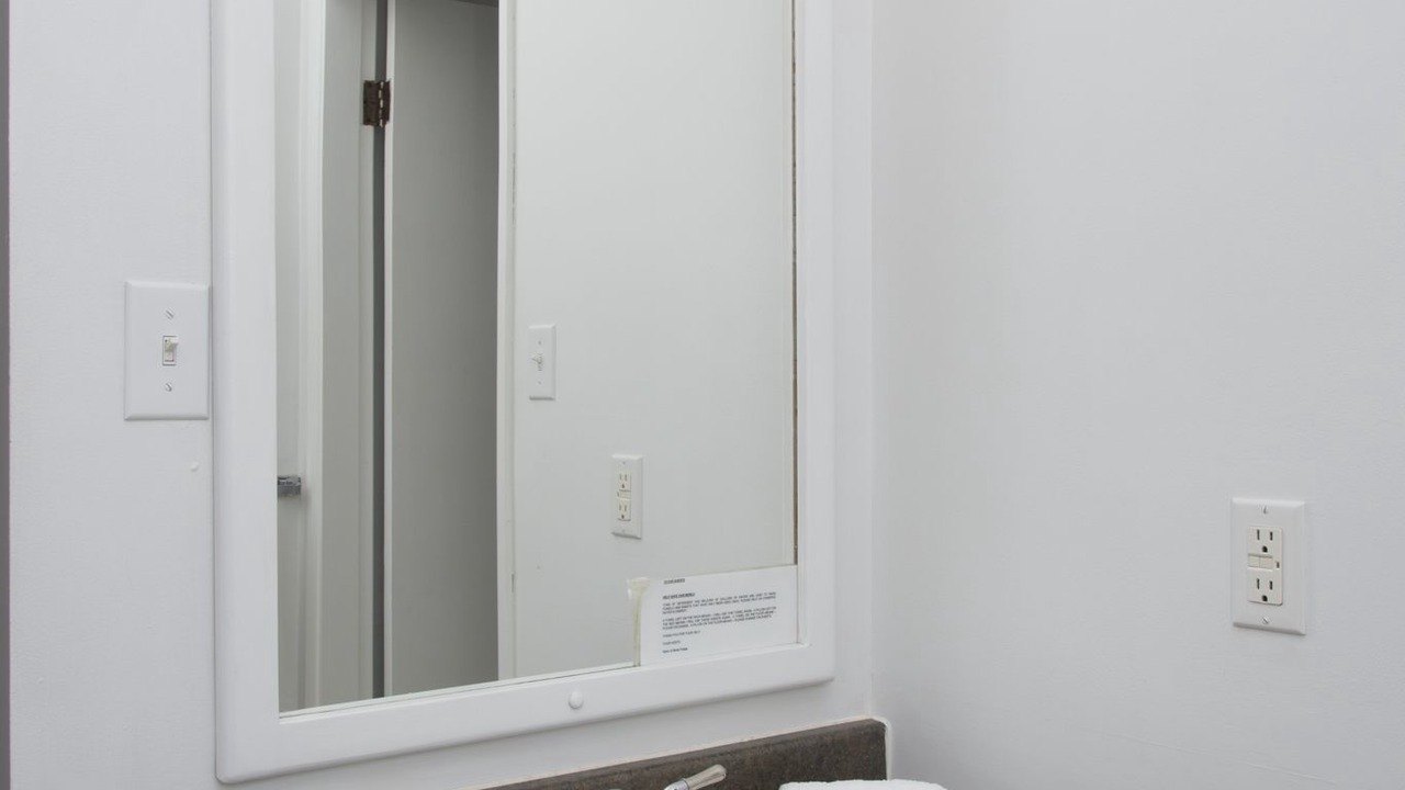 Photo of Bathroom in Okanagan-Similkameen