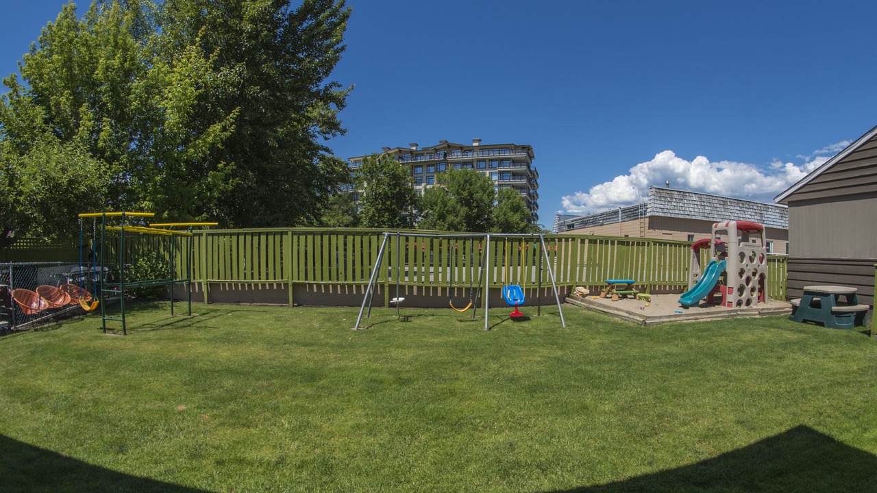 Photo of Outdoor in Okanagan-Similkameen