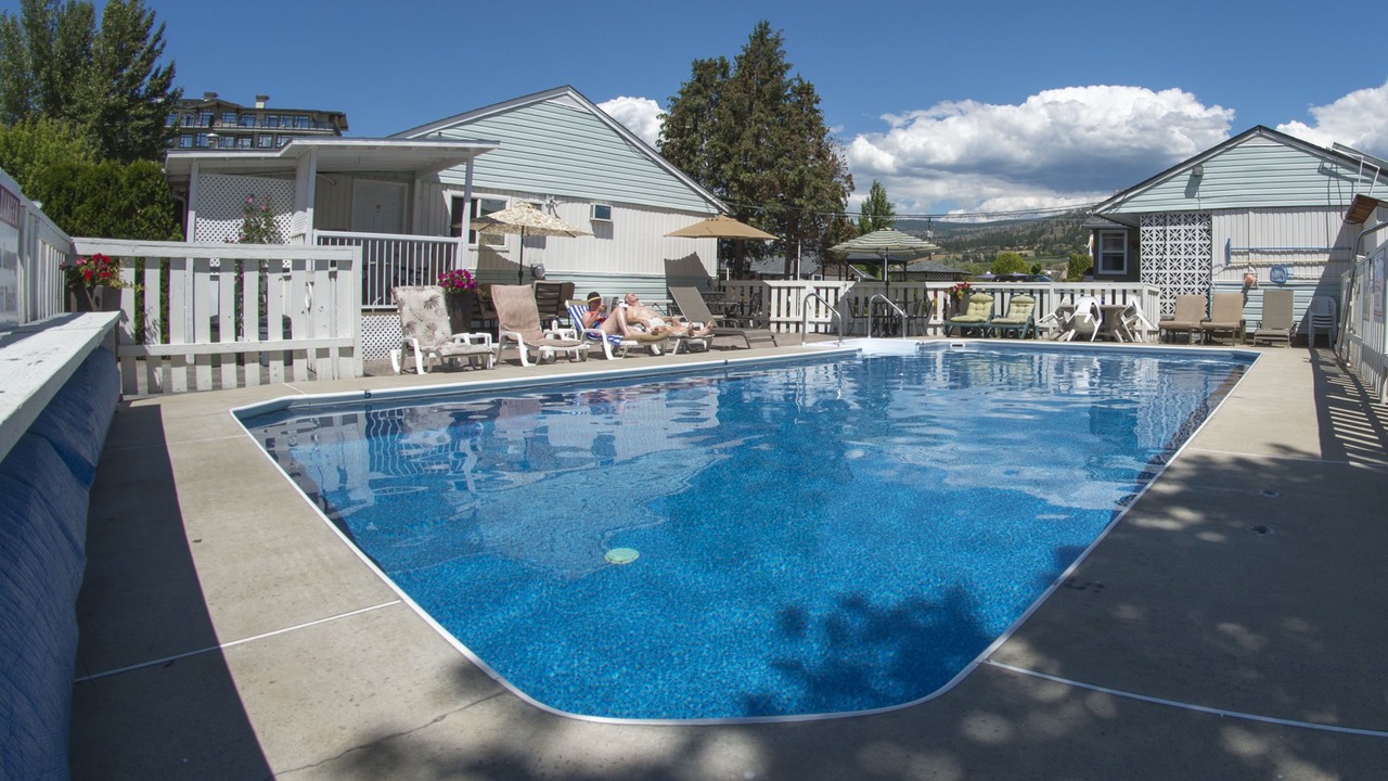 Photo of Outdoor in Okanagan-Similkameen