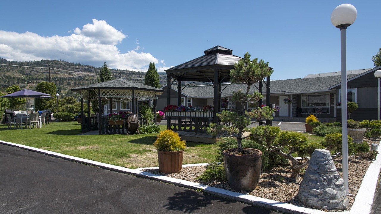 Photo of Outdoor in Okanagan-Similkameen