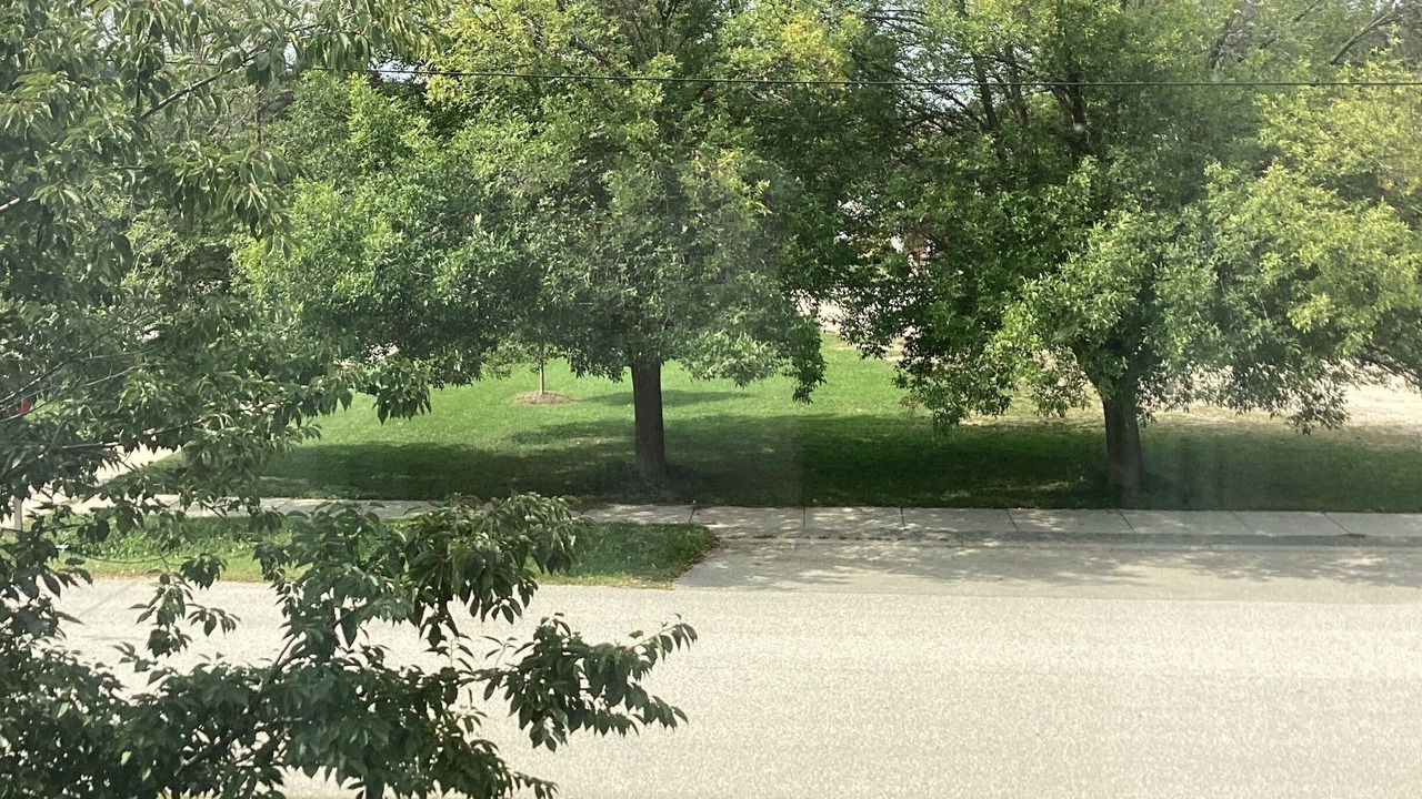 Photo of Outdoor in Creemore