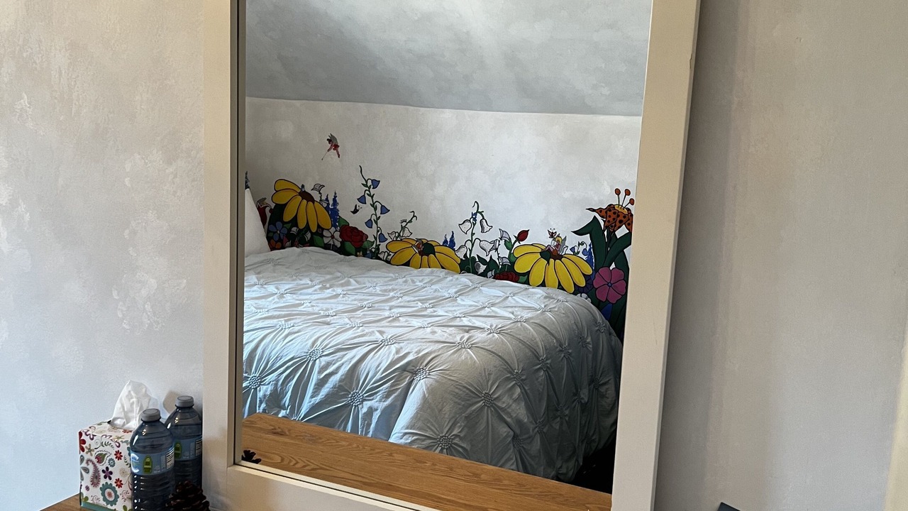 Photo of Bedroom in Creemore
