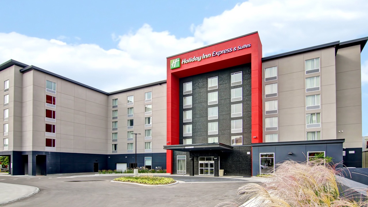 Photo of Outdoor in Durham Region