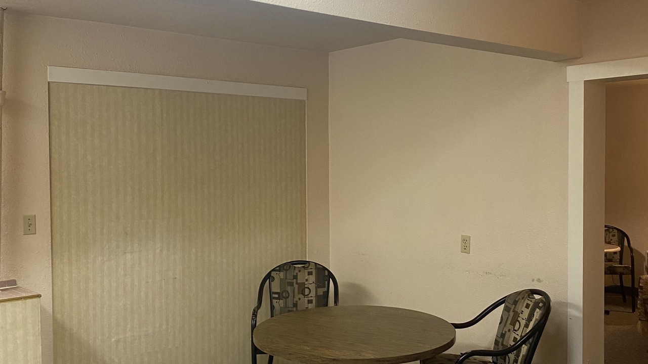 Photo of Bedroom in South Lethbridge
