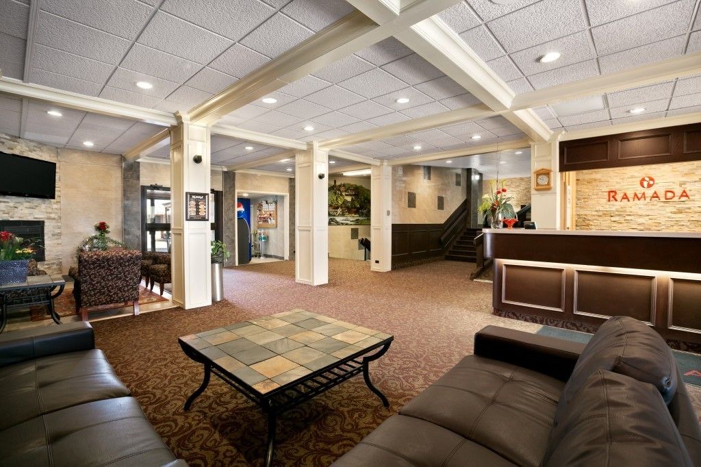 Photo of Livingroom in South Lethbridge