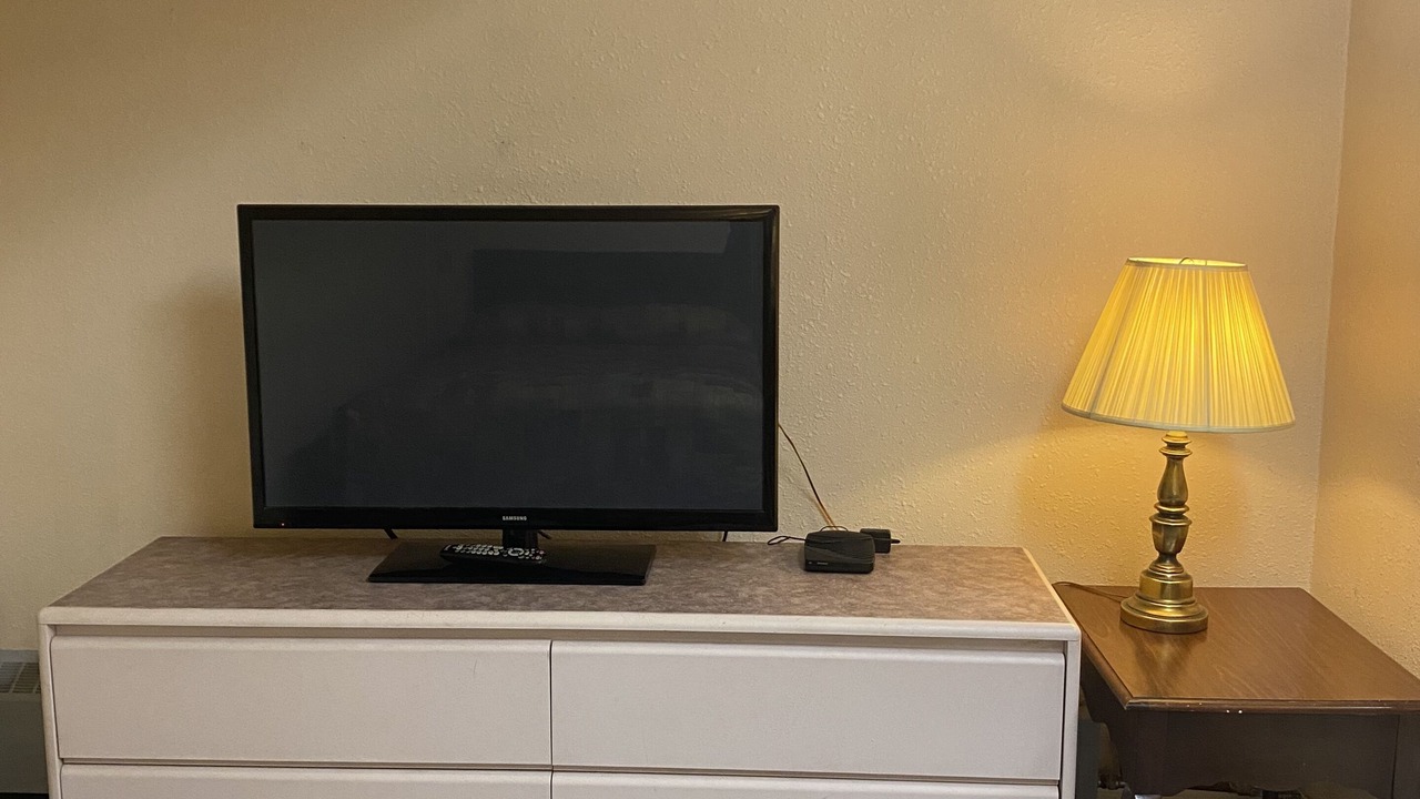 Photo of Bedroom in South Lethbridge