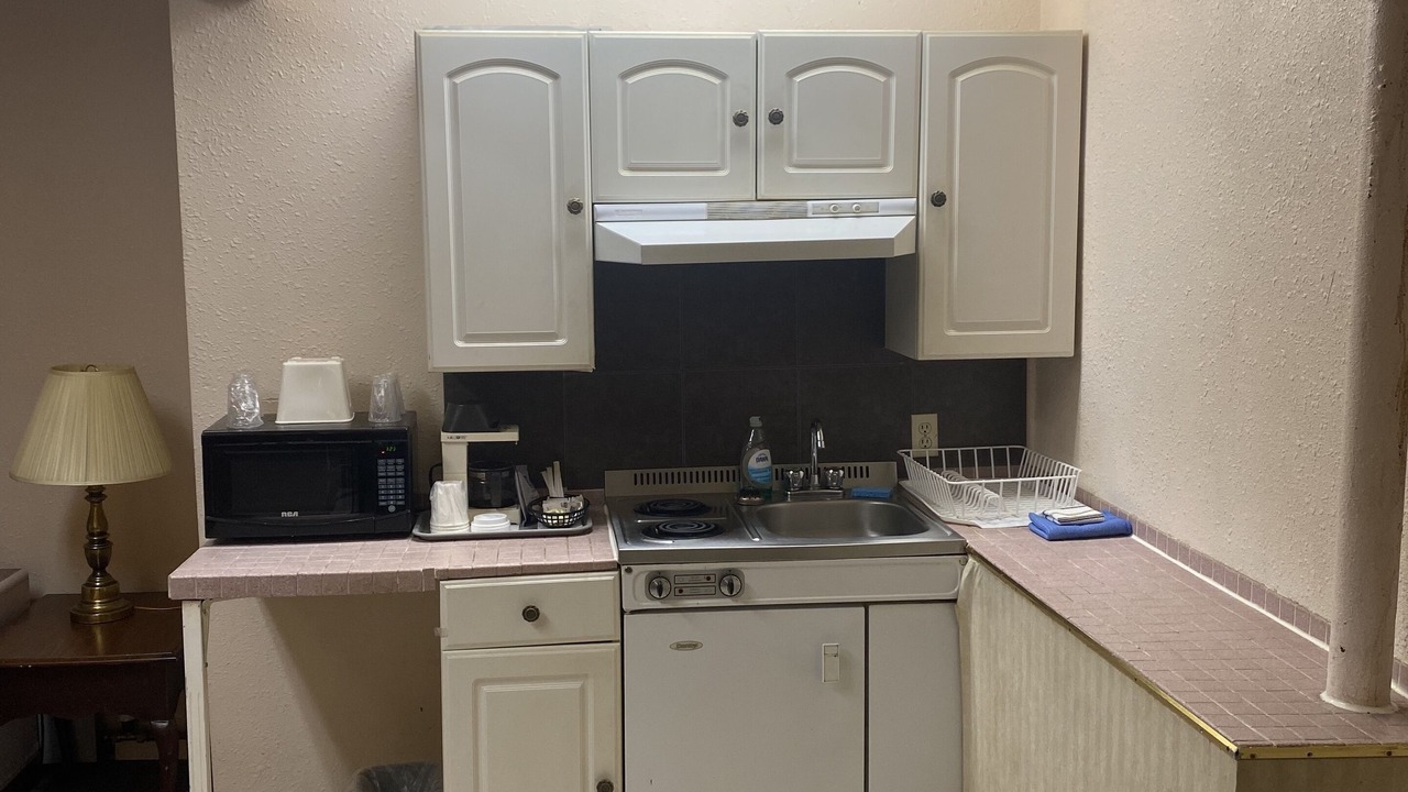 Photo of Kitchen in South Lethbridge