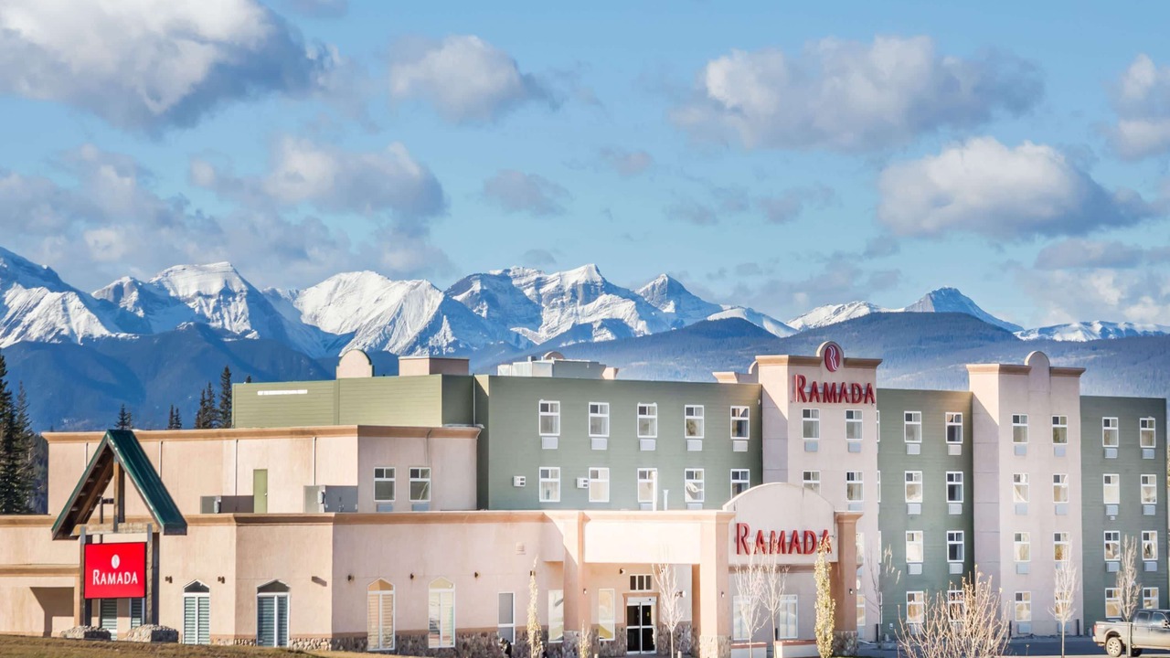 Photo of Outdoor in Hinton