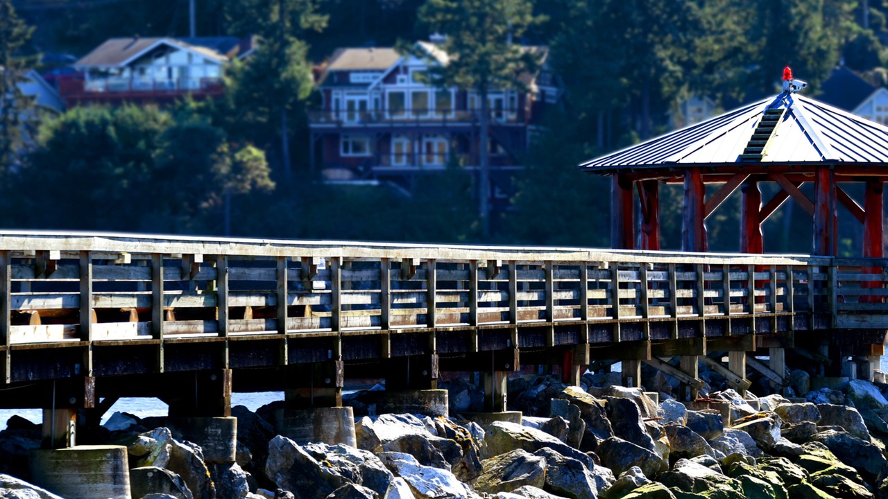 Photo of Others in Gibsons