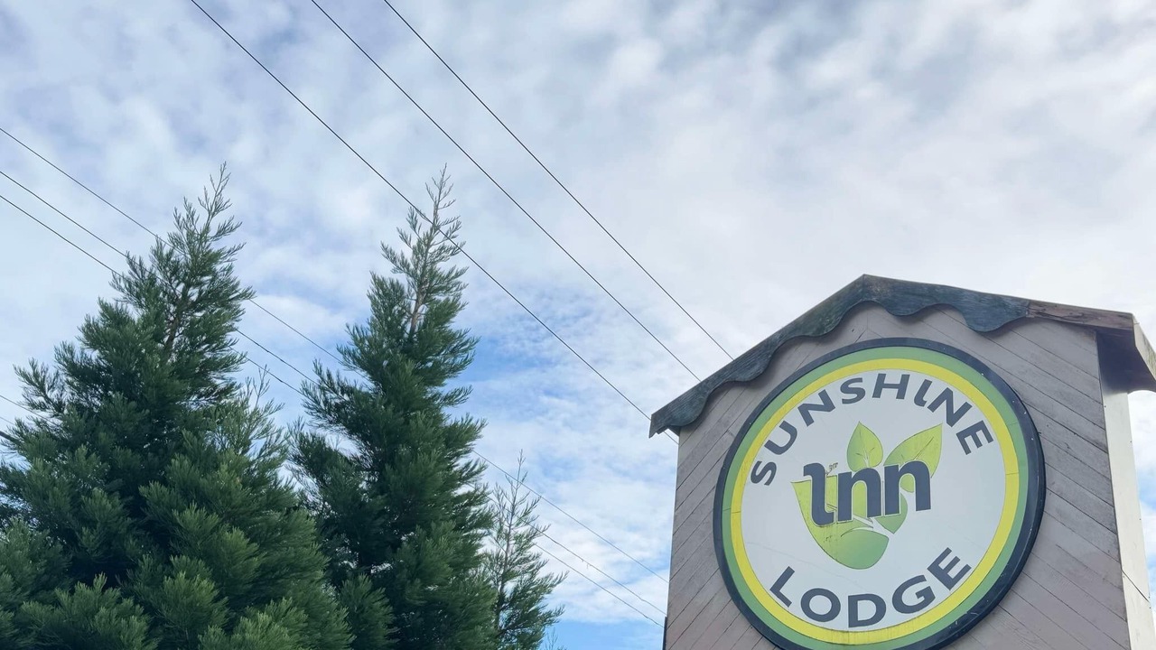 Photo of Outdoor in Gibsons