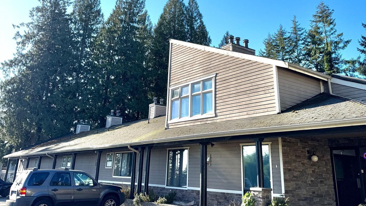 Photo of Outdoor in Gibsons