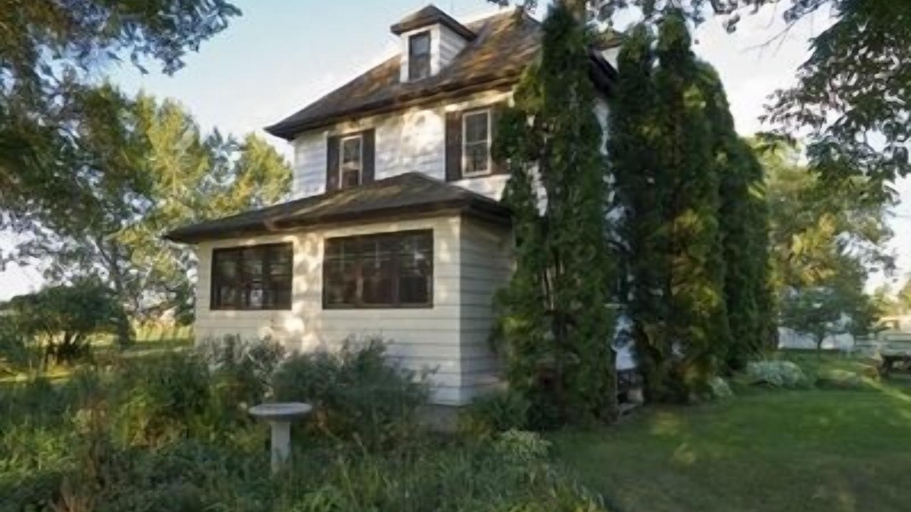 Photo of Outdoor in Minnedosa