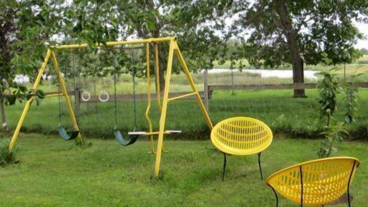 Photo of Outdoor in Minnedosa