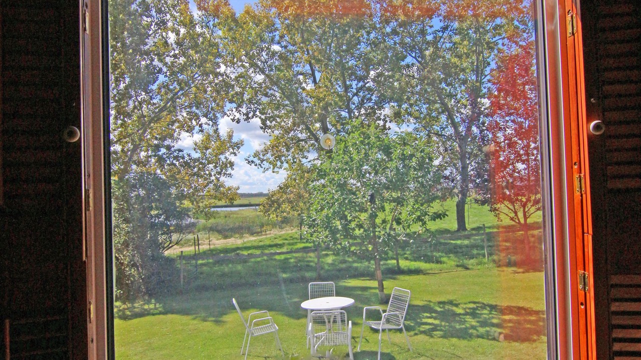 Photo of Others in Minnedosa