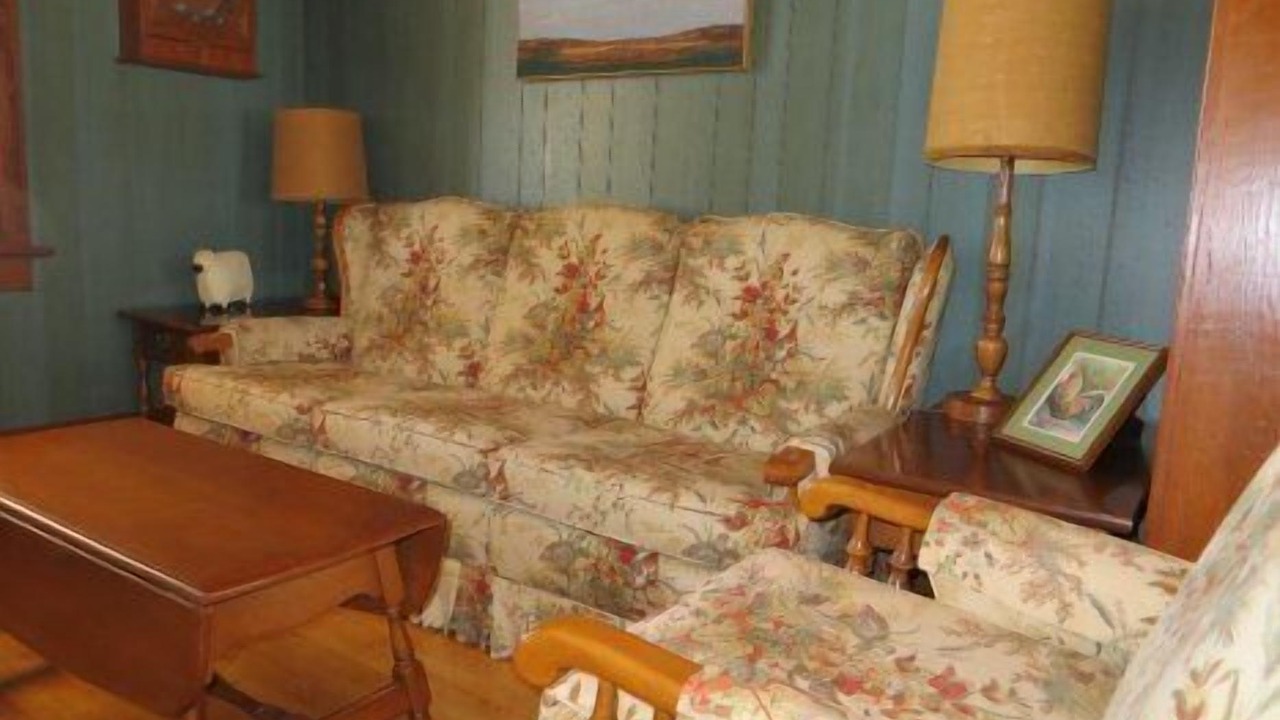 Photo of Others in Minnedosa
