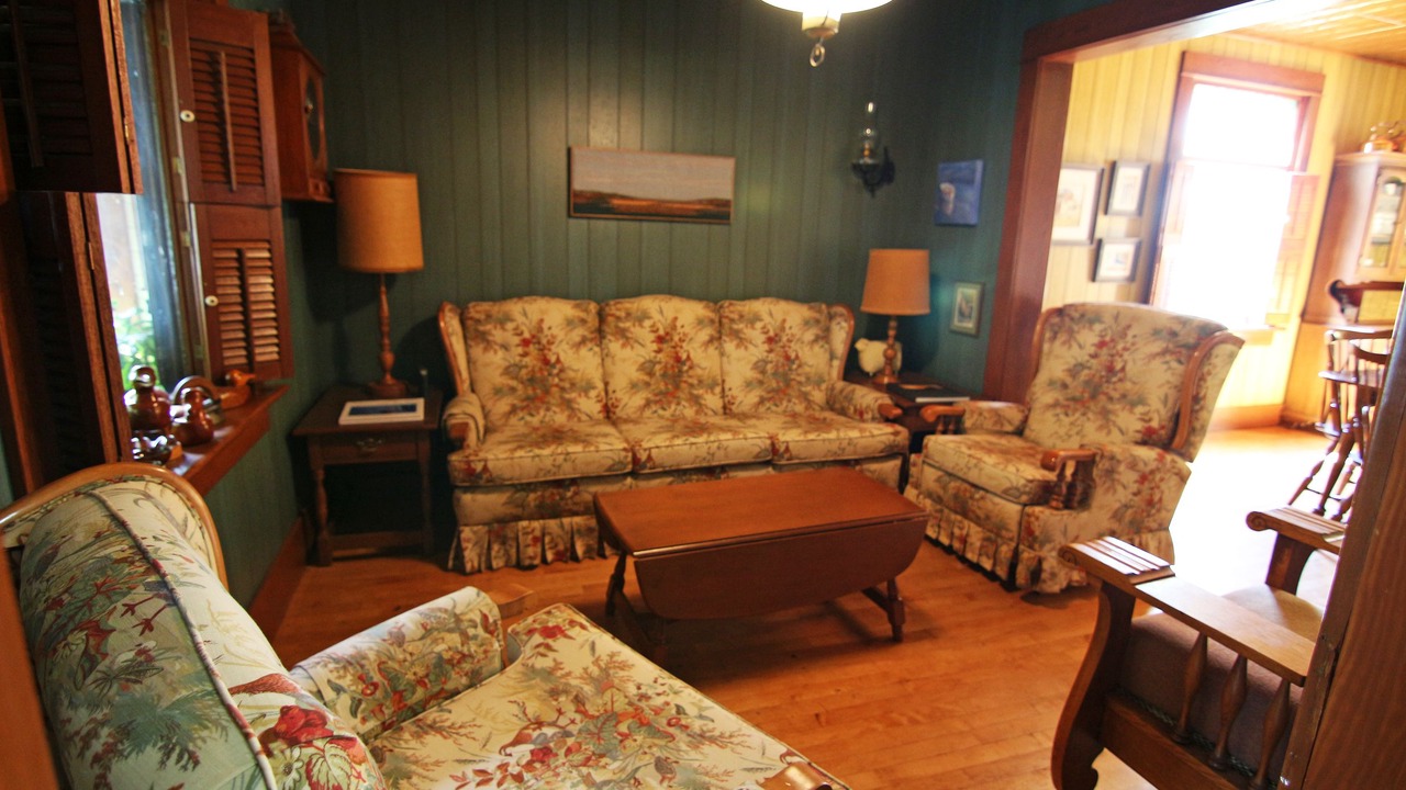 Photo of Others in Minnedosa