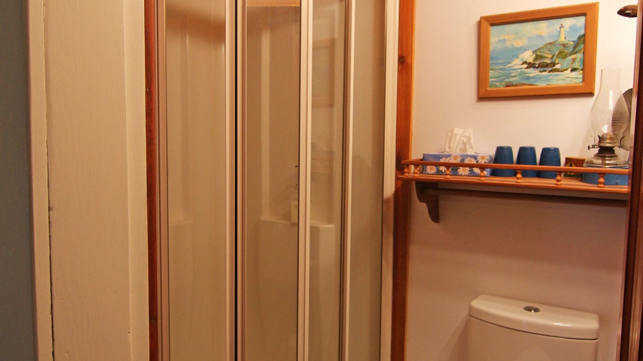 Photo of Bathroom in Minnedosa