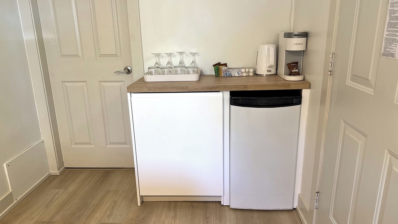 Photo of Kitchen in Okanagan-Similkameen